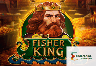 Fisher King