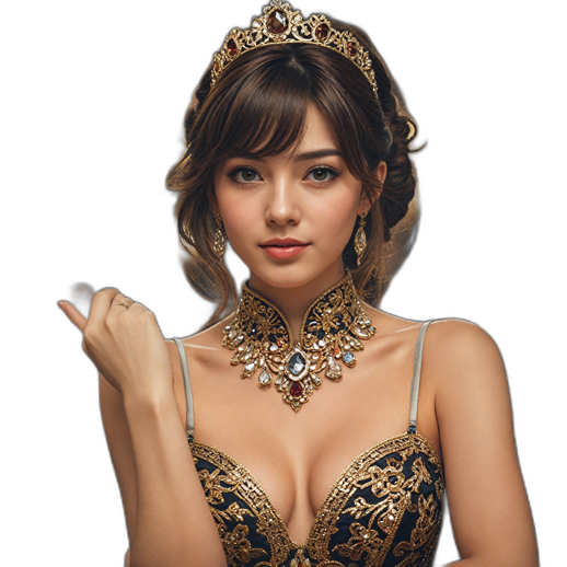 Slotuna Casino Where You Bet Bold And Play With Confidence